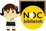 tabgirlnoc[1].jpg